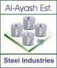 Al-Ayash Steel Industries