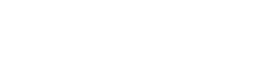 Amiantit