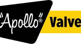 Apollo Valves