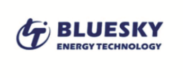 Bluesky Energy Technology