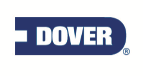 Dover