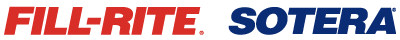 Fill-Rite