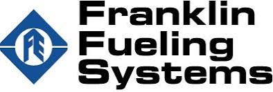 Franklin Electric
