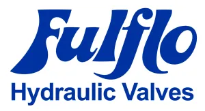 Fulflo