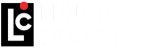 Liquid Controls