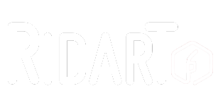 Ridart