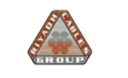 Riyadh Cables Group