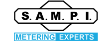 S.A.M.P.I.