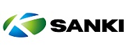 Sanki