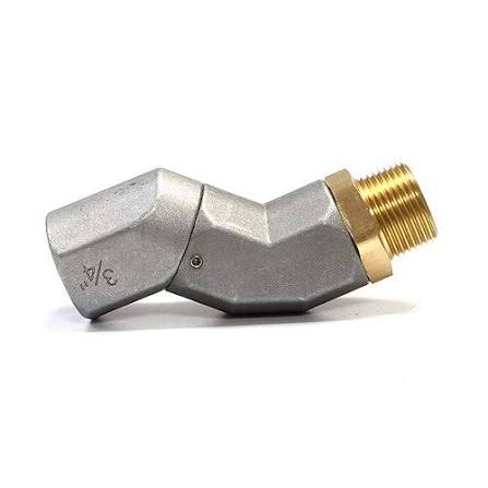 Swivel