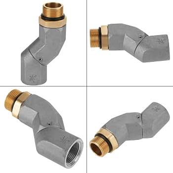 Universal joint