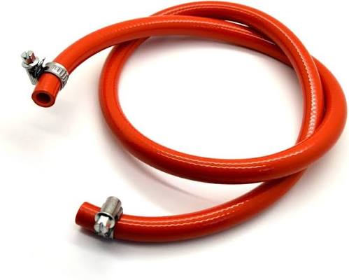LPG pipe