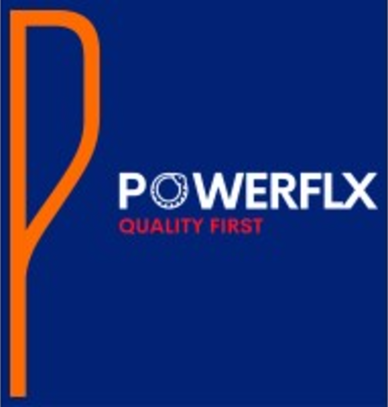 PowerFlx